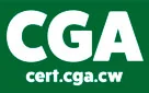 CGA-Symbol