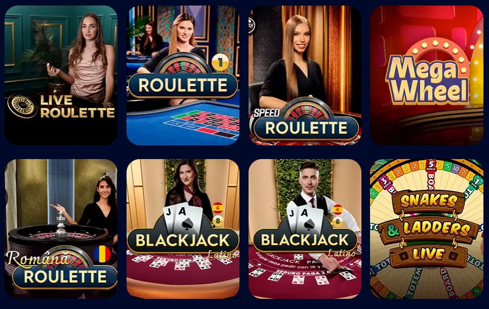 live spiele monro casino