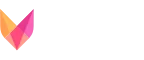 casino logo